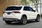 2020 Mercedes-Benz GLE GLE 350