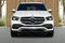 2020 Mercedes-Benz GLE GLE 350