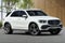 2020 Mercedes-Benz GLE GLE 350