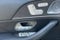 2020 Mercedes-Benz GLE GLE 350