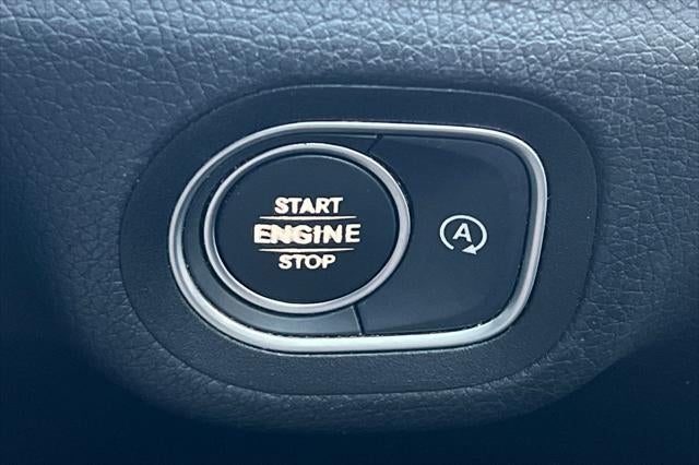 2020 Mercedes-Benz GLE GLE 350