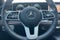 2020 Mercedes-Benz GLE GLE 350