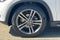 2020 Mercedes-Benz GLE GLE 350