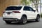 2020 Mercedes-Benz GLE GLE 350