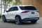 2020 Mercedes-Benz GLE GLE 350