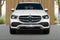 2020 Mercedes-Benz GLE GLE 350