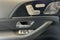 2025 Mercedes-Benz GLS GLS 63 AMG® 4MATIC®