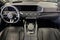 2025 Mercedes-Benz GLS GLS 63 AMG® 4MATIC®