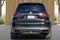 2025 Mercedes-Benz GLS GLS 63 AMG® 4MATIC®