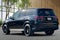 2025 Mercedes-Benz GLS GLS 63 AMG® 4MATIC®