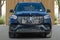 2025 Mercedes-Benz GLS GLS 63 AMG® 4MATIC®