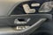 2025 Mercedes-Benz GLS GLS 63 AMG® 4MATIC®
