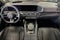2025 Mercedes-Benz GLS GLS 63 AMG® 4MATIC®