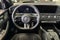 2025 Mercedes-Benz GLS GLS 63 AMG® 4MATIC®