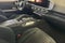 2025 Mercedes-Benz GLS GLS 63 AMG® 4MATIC®