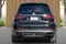 2025 Mercedes-Benz GLS GLS 63 AMG® 4MATIC®