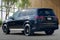 2025 Mercedes-Benz GLS GLS 63 AMG® 4MATIC®