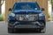 2025 Mercedes-Benz GLS GLS 63 AMG® 4MATIC®