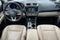 2017 Subaru Outback 3.6R Limited