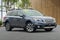 2017 Subaru Outback 3.6R Limited