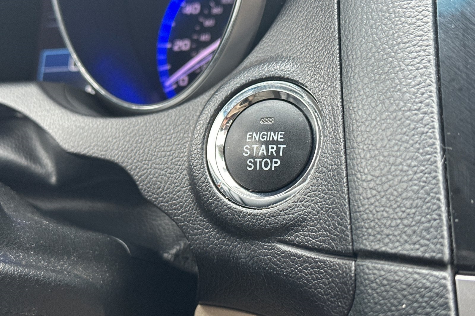 2017 Subaru Outback 3.6R Limited