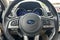 2017 Subaru Outback 3.6R Limited
