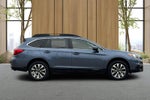 2017 Subaru Outback 3.6R Limited