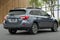 2017 Subaru Outback 3.6R Limited