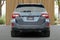 2017 Subaru Outback 3.6R Limited