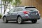 2017 Subaru Outback 3.6R Limited