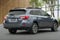 2017 Subaru Outback 3.6R Limited