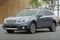 2017 Subaru Outback 3.6R Limited