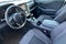 2022 Subaru Outback 2.5i