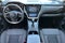 2022 Subaru Outback 2.5i