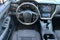 2022 Subaru Outback 2.5i