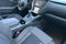 2022 Subaru Outback 2.5i