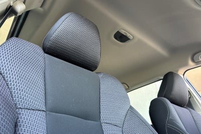 2022 Subaru Outback 2.5i