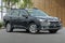 2022 Subaru Outback 2.5i