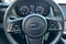 2022 Subaru Outback 2.5i