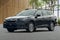 2022 Subaru Outback 2.5i