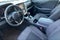 2022 Subaru Outback 2.5i