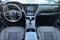 2022 Subaru Outback 2.5i