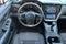 2022 Subaru Outback 2.5i