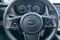 2022 Subaru Outback 2.5i
