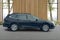 2022 Subaru Outback 2.5i