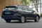 2022 Subaru Outback 2.5i