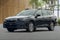 2022 Subaru Outback 2.5i