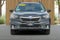 2022 Subaru Outback 2.5i