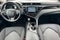 2018 Toyota Camry Hybrid LE