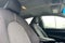 2018 Toyota Camry Hybrid LE